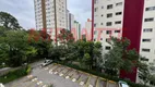 Foto 8 de Apartamento com 2 Quartos à venda, 51m² em Pedra Branca, São Paulo