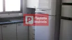 Foto 2 de Apartamento com 5 Quartos à venda, 420m² em Moema, São Paulo