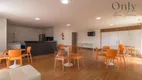 Foto 34 de Apartamento com 2 Quartos à venda, 81m² em Alphaville, Barueri