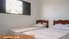 Foto 13 de Casa com 4 Quartos para venda ou aluguel, 390m² em Jardim 13 de Maio, João Pessoa