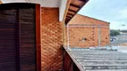 Foto 10 de Casa com 3 Quartos à venda, 124m² em Jardim Sao Guilherme, Sorocaba