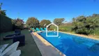 Foto 20 de Casa com 4 Quartos à venda, 496m² em Granja Viana, Cotia