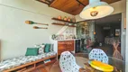 Foto 17 de Casa com 2 Quartos à venda, 85m² em , Mata de São João