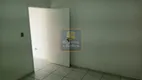 Foto 8 de Sobrado com 5 Quartos à venda, 200m² em Vila Tolstoi, São Paulo