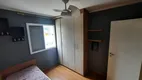 Foto 12 de Apartamento com 3 Quartos à venda, 65m² em Penha, São Paulo