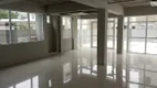 Foto 6 de Sala Comercial para alugar, 100m² em Petrópolis, Porto Alegre