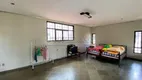 Foto 15 de Casa com 1 Quarto para alugar, 305m² em Jardim Sumare, Ribeirão Preto