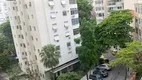 Foto 2 de Apartamento com 3 Quartos à venda, 86m² em Laranjeiras, Rio de Janeiro
