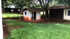 Foto 10 de Fazenda/Sítio com 1 Quarto à venda, 10000m² em Jardim Roriz, Brasília