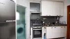 Foto 48 de Apartamento com 3 Quartos à venda, 88m² em Parque São Domingos, São Paulo