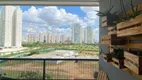 Foto 13 de Apartamento com 2 Quartos à venda, 60m² em Jardim das Perdizes, São Paulo