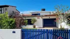 Foto 2 de Casa com 6 Quartos à venda, 420m² em Praia Anjos, Arraial do Cabo