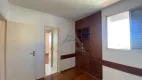 Foto 10 de Apartamento com 3 Quartos à venda, 100m² em Taquaral, Campinas