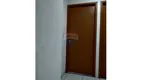 Foto 2 de Apartamento com 2 Quartos à venda, 45m² em Tejipió, Recife