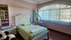 Foto 17 de Casa de Condomínio com 4 Quartos à venda, 457m² em Candeal, Salvador