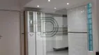 Foto 5 de Apartamento com 3 Quartos à venda, 67m² em Butantã, São Paulo