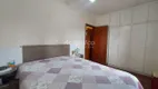 Foto 17 de Apartamento com 2 Quartos à venda, 100m² em Vila Belvedere, Americana