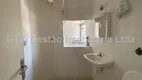 Foto 11 de Apartamento com 3 Quartos para venda ou aluguel, 202m² em Cerqueira César, São Paulo