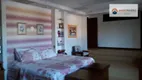 Foto 8 de Casa de Condomínio com 4 Quartos à venda, 469m² em Bandeirantes, Belo Horizonte