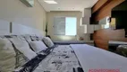 Foto 26 de Apartamento com 3 Quartos à venda, 103m² em Saúde, São Paulo