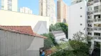 Foto 5 de Apartamento com 1 Quarto à venda, 68m² em Vila Nova Conceição, São Paulo