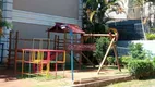 Foto 29 de Apartamento com 2 Quartos à venda, 40m² em Parque Piratininga, Itaquaquecetuba