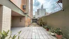 Foto 25 de Apartamento com 5 Quartos à venda, 285m² em Aldeota, Fortaleza