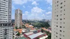 Foto 27 de Sala Comercial à venda, 51m² em Brooklin, São Paulo