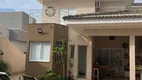 Foto 83 de Casa de Condomínio com 3 Quartos à venda, 258m² em Ibi Aram, Itupeva