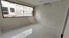 Foto 61 de Sobrado com 4 Quartos à venda, 220m² em Vila Guilherme, São Paulo