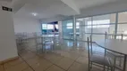 Foto 9 de Apartamento com 1 Quarto à venda, 42m² em Macuco, Santos