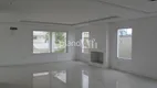 Foto 16 de Casa de Condomínio com 3 Quartos à venda, 320m² em Alphaville, Gravataí