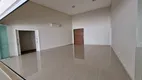 Foto 7 de Casa de Condomínio com 3 Quartos à venda, 335m² em Residencial Eco Village I, São José do Rio Preto