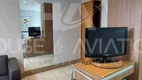 Foto 7 de Flat com 1 Quarto à venda, 27m² em Setor Oeste, Goiânia