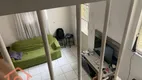 Foto 30 de Sobrado com 4 Quartos para venda ou aluguel, 150m² em Vila Clementino, São Paulo