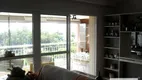 Foto 13 de Apartamento com 2 Quartos à venda, 105m² em Cambuci, São Paulo