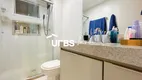 Foto 5 de Apartamento com 1 Quarto à venda, 58m² em Jardim Goiás, Goiânia