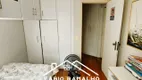 Foto 14 de Cobertura com 4 Quartos à venda, 124m² em Vila Mariana, São Paulo