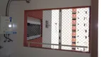 Foto 11 de Apartamento com 2 Quartos à venda, 48m² em Vila Nova Cachoeirinha, São Paulo