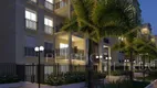 Foto 10 de Apartamento com 2 Quartos para alugar, 91m² em Swiss Park, Campinas