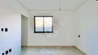 Foto 29 de Casa de Condomínio com 5 Quartos à venda, 470m² em Alphaville Fortaleza, Fortaleza