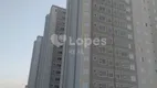 Foto 23 de Apartamento com 2 Quartos à venda, 43m² em Fundação da Casa Popular, Campinas