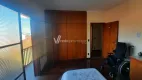 Foto 16 de Casa com 4 Quartos à venda, 227m² em Jardim Aurélia, Campinas