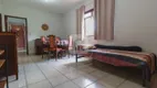 Foto 4 de Apartamento com 3 Quartos à venda, 97m² em Saraiva, Uberlândia