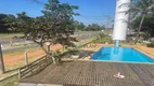 Foto 21 de Galpão/Depósito/Armazém para alugar, 2430m² em Jardim Carolina, Jundiaí