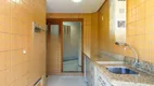 Foto 23 de Apartamento com 3 Quartos à venda, 149m² em Marechal Rondon, Canoas