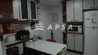 Foto 13 de Apartamento com 3 Quartos à venda, 139m² em Tijuca, Rio de Janeiro