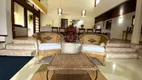 Foto 2 de Casa de Condomínio com 5 Quartos à venda, 890m² em Praia Dura, Ubatuba