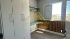 Foto 15 de Apartamento com 3 Quartos à venda, 64m² em Jardim Santiago, Indaiatuba