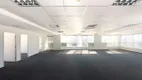 Foto 15 de Sala Comercial para alugar, 530m² em Santa Efigênia, Belo Horizonte